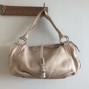 Authentic Celine handbag